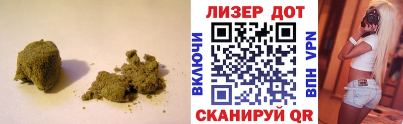 ЛСД экстази ecstasy  Тавда 